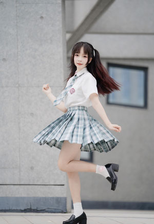 一品道门免费视频高清观看版