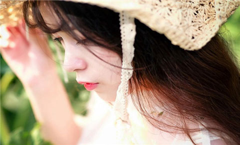 神马影院女人强