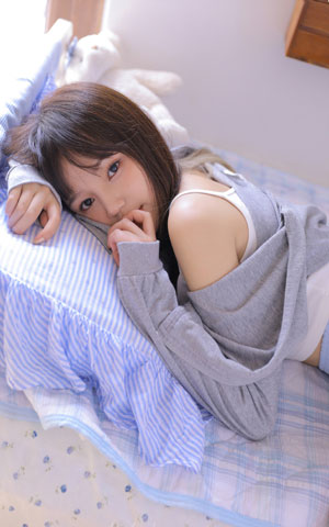 花姬视频