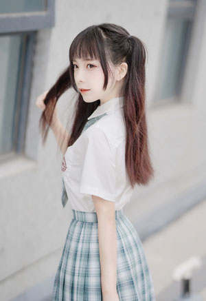 一品道门免费视频高清观看版