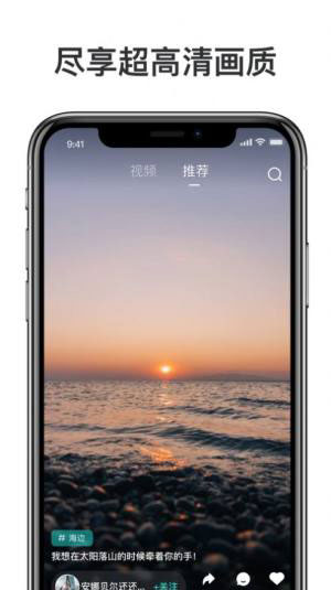 6699影院㒳