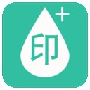 水印视频