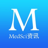 MedSci医学