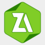 ZArchiver APP