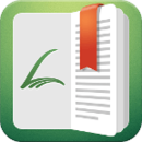 PDF Reader