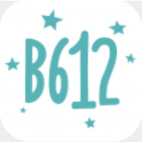 b612美颜相机最新版本2020下载