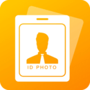 证件照片制作软件免费