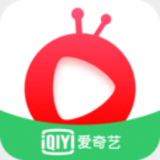 爱奇艺随刻版免费会员APP