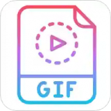 表情包gif制作