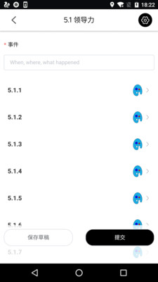 VeChain Work
