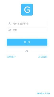 记忆者语法版