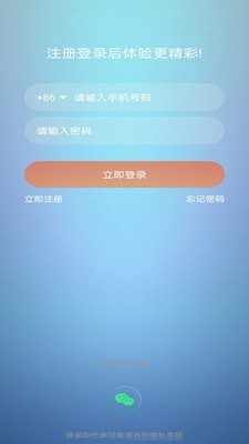 集集智慧