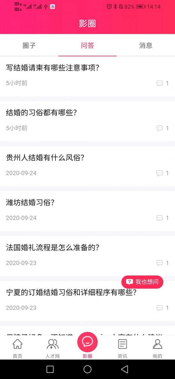 全影