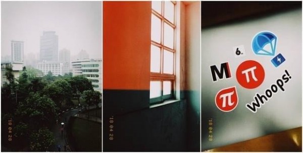 mono app下载