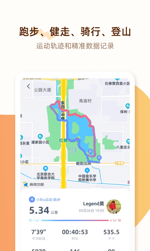 PP运动