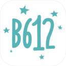 b612美颜相机最新版本2021