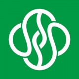 苏周到