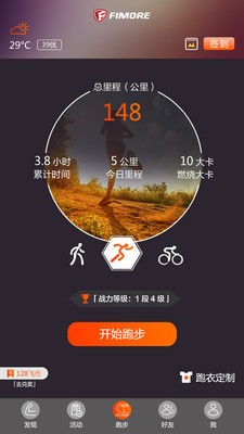 飞秒圈