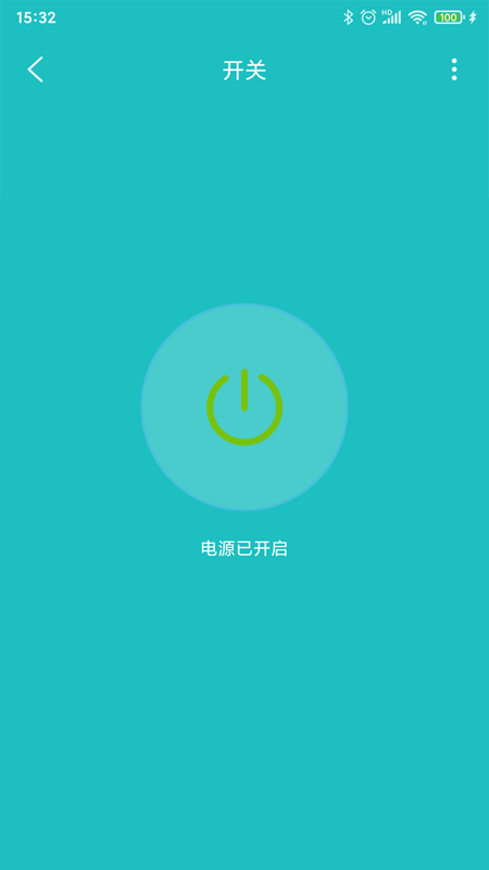 中科智能