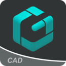 看图王cad