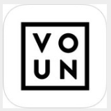 voun