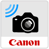 camera connect官方下载