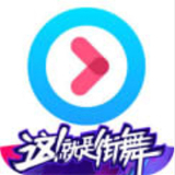 App优酷下载