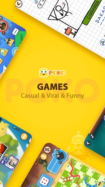 POKO