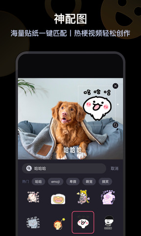 必剪-B站官方出品