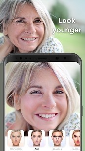 face最新可用版