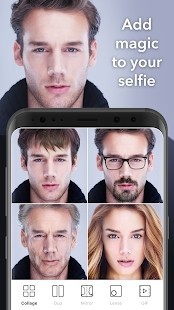 face最新可用版
