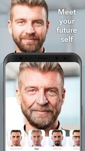 face最新可用版