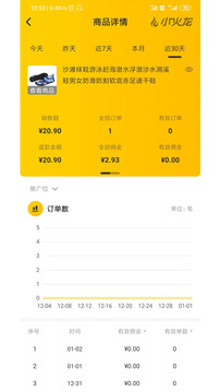 抖加助手