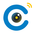 CamEye3监控软件