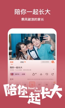 芒果免费官方tv