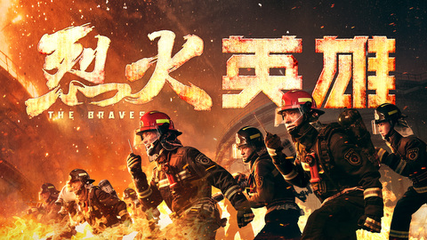酷喵官方