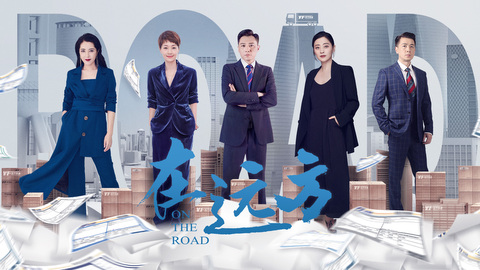 酷喵官方