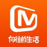芒果tv官方