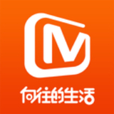 芒果tv官方免费版