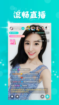 豆奶视频APP