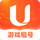 u号租平台官方