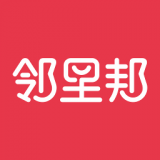 邻里邦Pro