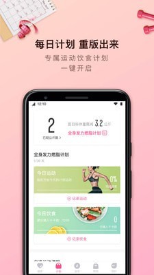 轻加青春版