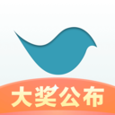 豆腐阅读破解版：能够阅读全部小说的txt小说阅读app