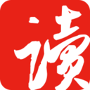 网易云阅读app：拥有作者中心的文字阅读软件