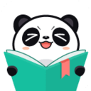 熊猫看书app：全文免费阅读的小说阅读软件
