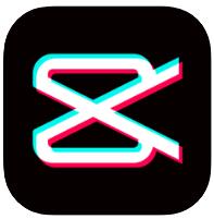 剪映app