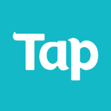 taptap手机