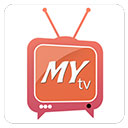 Mytv破解版