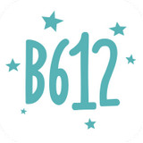 B612咔叽